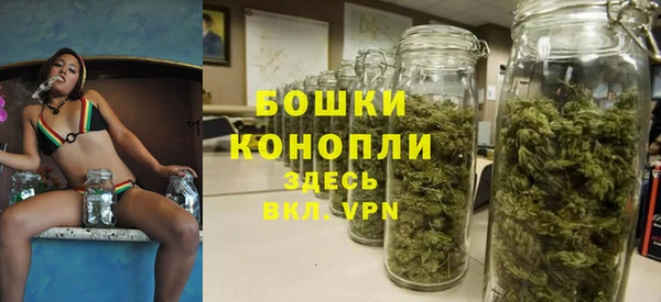 apvp Киреевск